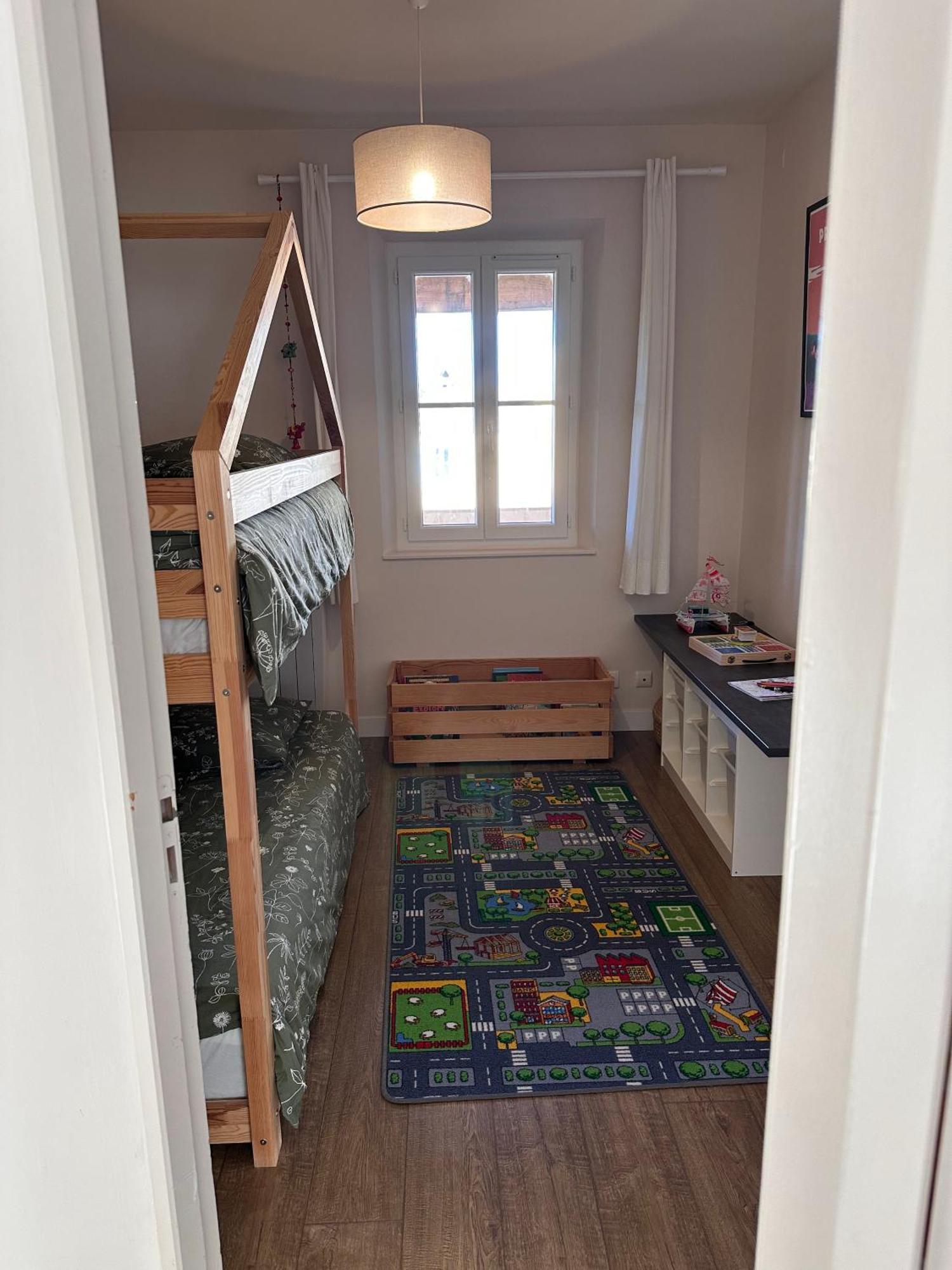 Appartement Clim & Piscine Sur Golf Pont-Royal Buitenkant foto